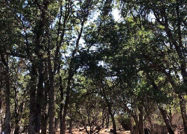 Property at 19200 Moon Ridge Rd, Hidden Valley Lake, CA 95467