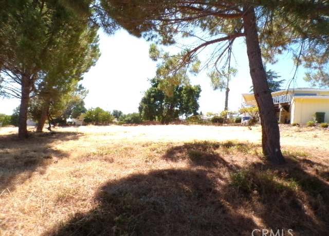 Property at 10369 Pebble Beach Way, Kelseyville, CA 95451