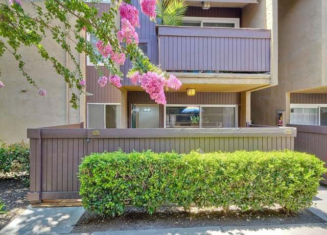 Property at 3456 Castle Glen Dr #157, San Diego, CA 92123, 2 beds, 1 bath
