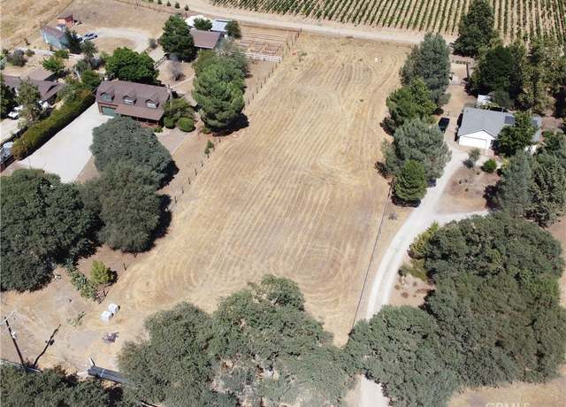 Property at 5710 Fa-Rousse Way, Paso Robles, CA 93446