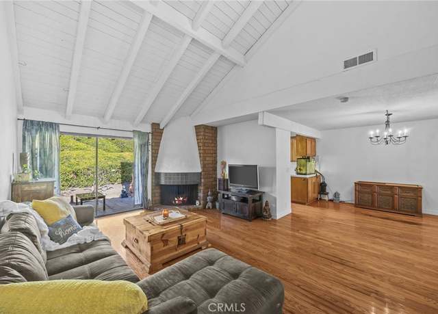 Property at 32481 Spyglass Ct, San Juan Capistrano, CA 92675, 3 beds, 2.5 baths