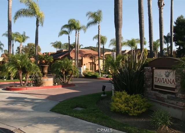 Property at 15273 Maturin Dr #40, San Diego, CA 92127, 1 bed, 1 bath