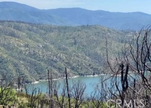Property at 315 Harrison Springs Rd, Berry Creek, CA 95916