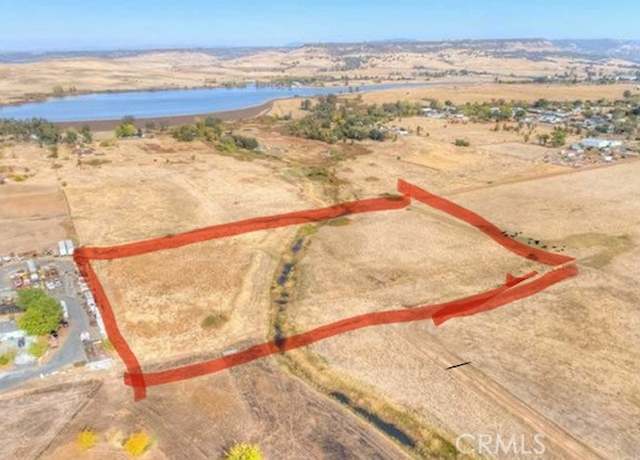 Property at 0 Plumas Ave, Oroville, CA 95965