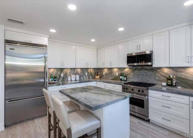 Property at 6341 Caminito Del Pastel, San Diego, CA 92111, 3 beds, 2.5 baths