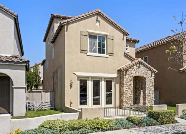 Property at 1703 O'CONNOR Ave, Chula Vista, CA 91913, 4 beds, 3.5 baths