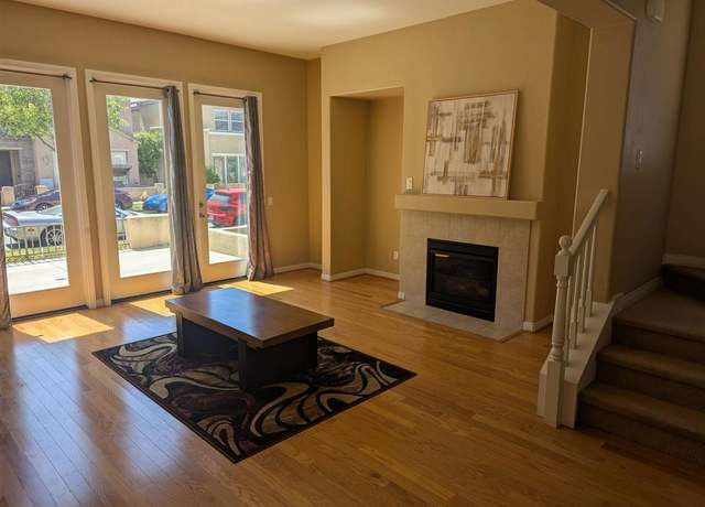 Property at 1703 O'CONNOR Ave, Chula Vista, CA 91913, 4 beds, 3.5 baths