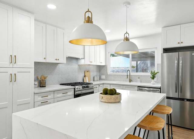 Property at 9058 Inverness Rd, Santee, CA 92071, 3 beds, 2 baths