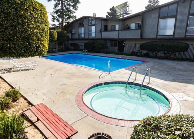 Property at 23304 Sesame St Unit A, Torrance, CA 90502, 1 bed, 1 bath