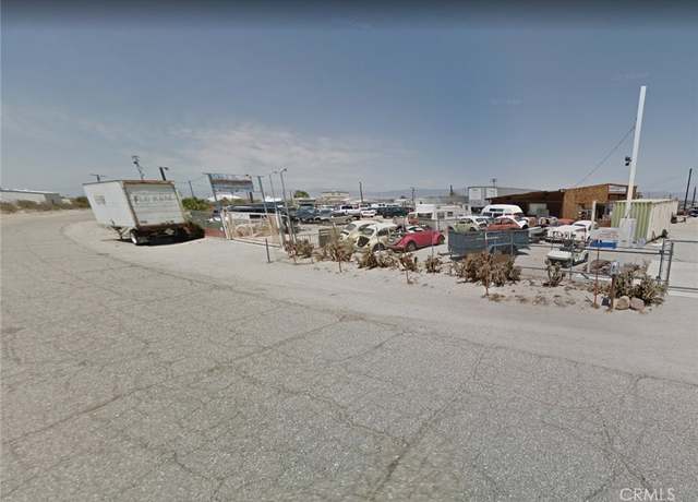 Property at 2226 Cleveland Ave, Thermal, CA 92274