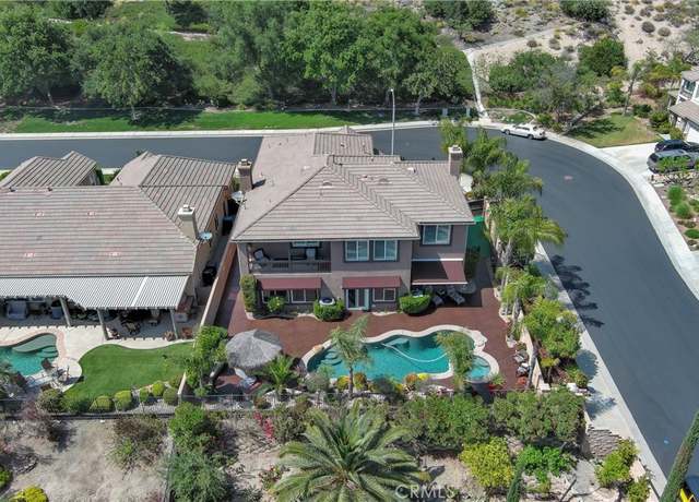 Property at 23405 Bishop Rd, Murrieta, CA 92562, 5 beds, 4.5 baths