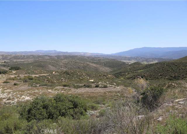 Property at 42055 Exa Ely Rd, Hemet, CA 92544