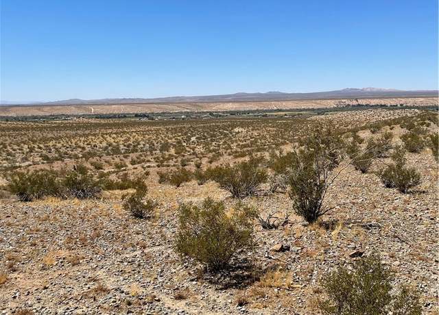 Property at 15510 Oleander St, Adelanto, CA 92301