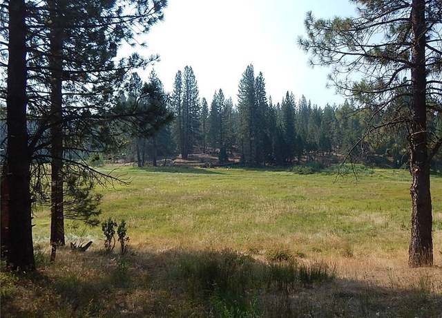 Property at 0 N Meadow Ln, North Fork, CA 93643