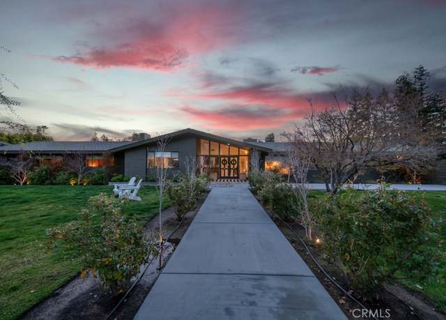Property at 5385 N Van Ness Blvd, Fresno, CA 93711, 4 beds, 3.5 baths