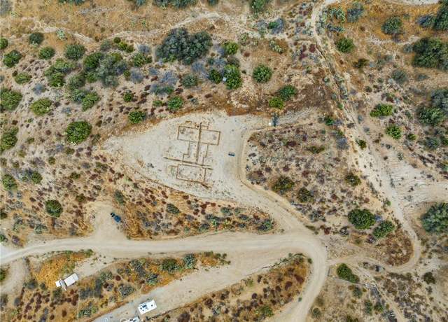 Property at 8320 Zohra Canyon Rd, Pinon Hills, CA 92372