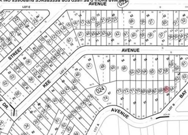 Property at 0 Stecher Ave, Lake Elsinore, CA 92530