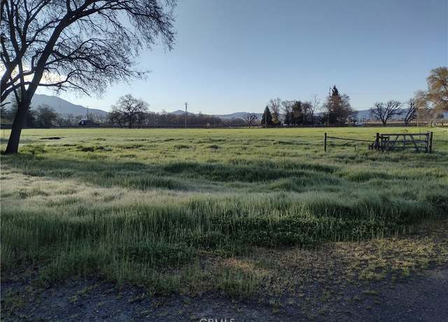 Property at 2430 Soda Bay Rd, Lakeport, CA 95453