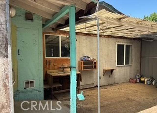 Property at 1389 Eva Clair St, Willits, CA 95490, 3 beds, 2 baths