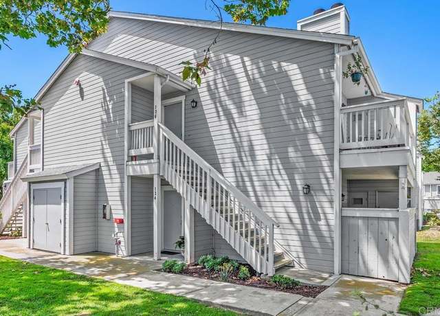 Property at 134 Mangano Cir, Encinitas, CA 92024, 2 beds, 2 baths