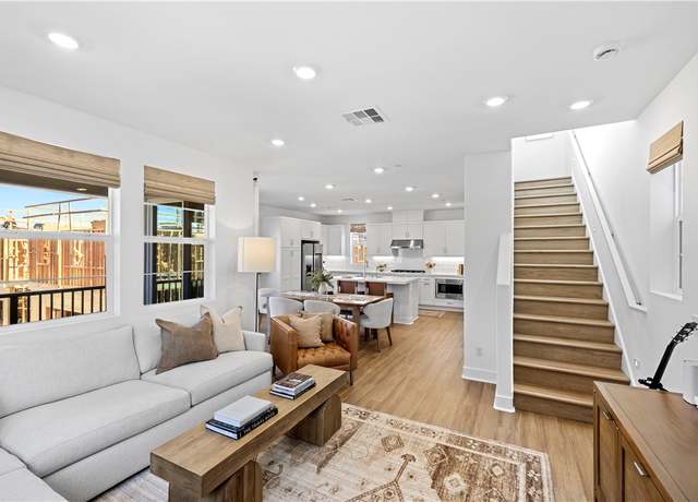 Property at 1281 Windmill Rd, Rancho Mission Viejo, CA 92694, 3 beds, 2.5 baths