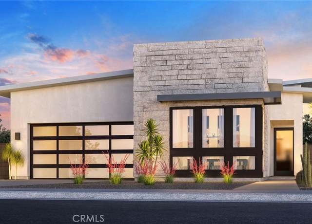 Property at 1380 Celadon Way, Palm Springs, CA 92262, 3 beds, 2.5 baths