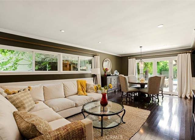 Property at 544 N California St, Burbank, CA 91505, 3 beds, 2 baths