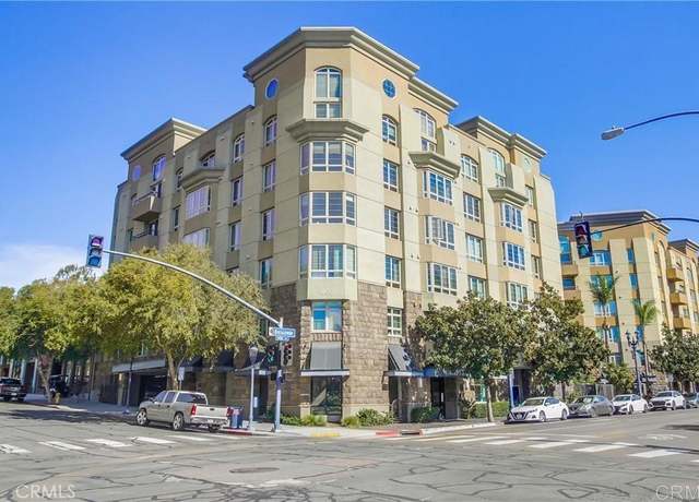 Property at 1465 C St #3604, San Diego, CA 92101, 3 beds, 2 baths