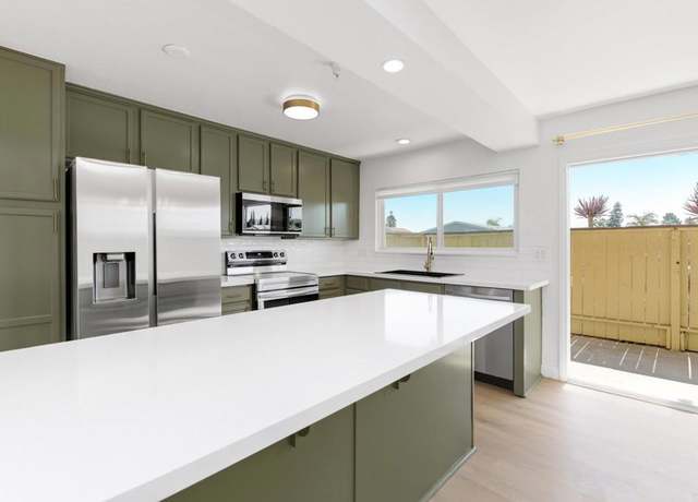 Property at 615 Fredricks Ave #157, Oceanside, CA 92058, 2 beds, 2 baths