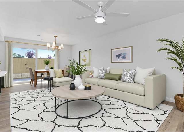 Property at 615 Fredricks Ave #157, Oceanside, CA 92058, 2 beds, 2 baths