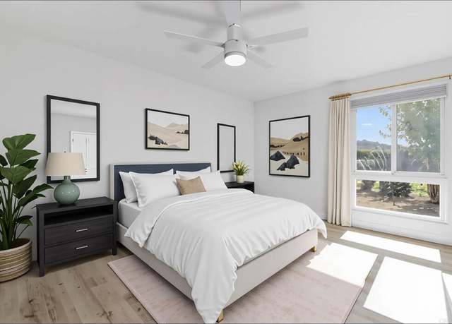 Property at 615 Fredricks Ave #157, Oceanside, CA 92058, 2 beds, 2 baths