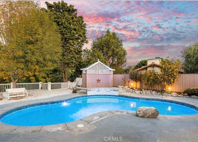 Redfin Palos Verdes