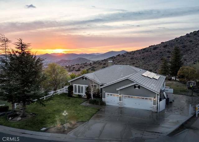 Property at 34677 Desert Rd, Acton, CA 93510, 4 beds, 3 baths