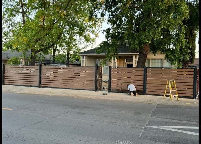 Property at 3904 23rd Ave, Sacramento, CA 95820, 3 beds, 2 baths