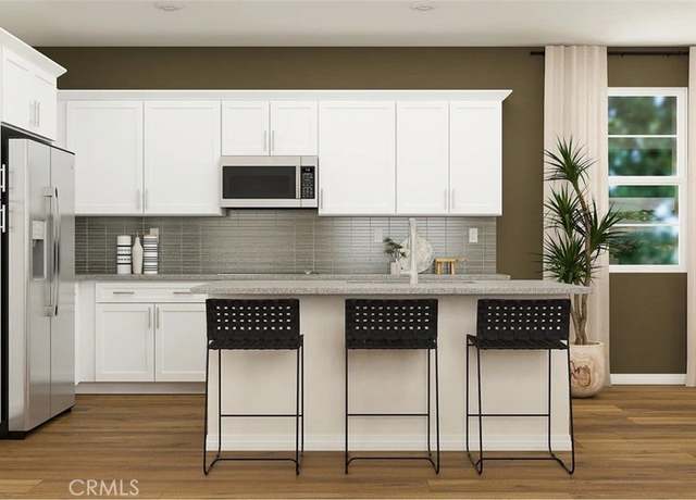 Property at 4571 S Forsyth Paseo, Ontario, CA 91762, 3 beds, 2.5 baths