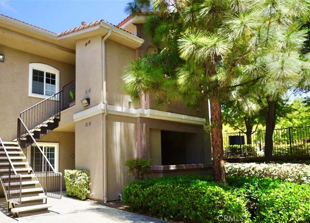 Property at 41410 Juniper St #1724, Murrieta, CA 92562, 2 beds, 2 baths
