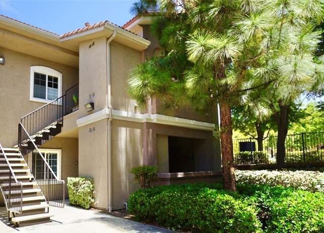 Property at 41410 Juniper St #1724, Murrieta, CA 92562, 2 beds, 2 baths