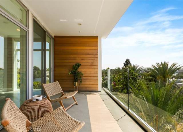 Property at 482 S Arroyo Pkwy #408, Pasadena, CA 91105, 1 bed, 1 bath