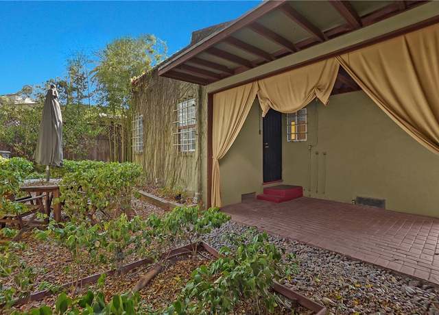 Property at 3517 Ellsworth St, Los Angeles, CA 90026, 2 beds, 1 bath