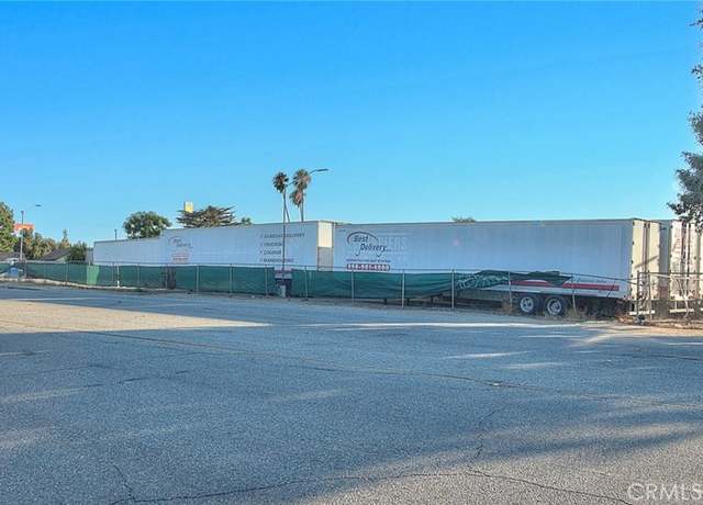 Property at 13650 Calimesa Blvd, Yucaipa, CA 92399