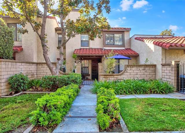 Property at 9706 Bodega Ct, Rancho Cucamonga, CA 91730, 2 beds, 2.5 baths
