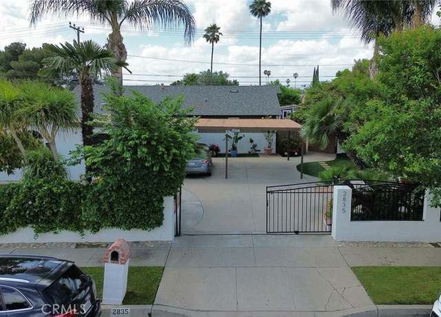 Property at 2835 Etiwanda Ave, Rialto, CA 92376, 5 beds, 3 baths