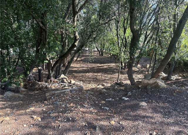 Property at 3470 Shoreline View Way, Kelseyville, CA 95451