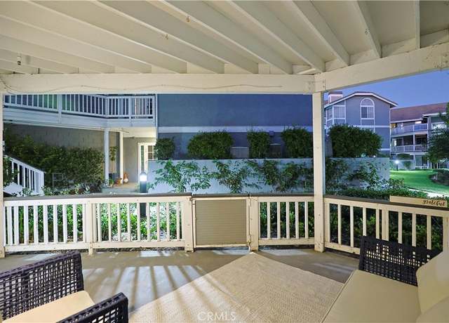 Property at 10371 Garden Grove Blvd #53, Garden Grove, CA 92843, 2 beds, 2 baths