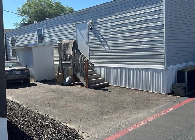 Property at 2324 Olive Ave #13, Atwater, CA 95301, 2 beds, 1 bath