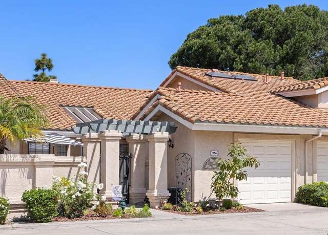 Property at 15746 Via Calanova, San Diego, CA 92128, 2 beds, 2 baths