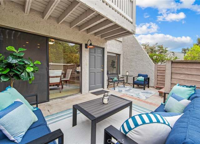 Property at 17883 Pollard Ln #58, Huntington Beach, CA 92647, 3 beds, 1.5 baths