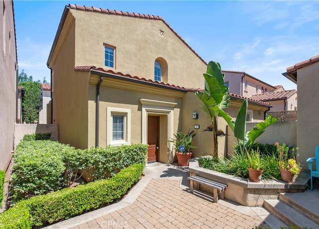 Property at 7 Nature, Irvine, CA 92620, 3 beds, 2.5 baths