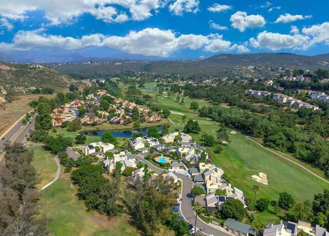 Property at 23643 Country Villa Rd, Ramona, CA 92065, 2 beds, 2 baths
