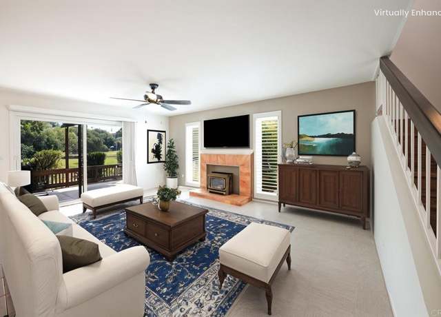 Property at 23643 Country Villa Rd, Ramona, CA 92065, 2 beds, 2 baths